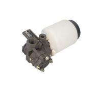 Pompe antigel, système d'air comprimé WABCO 9320021000