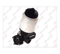 Pompe antigel, système d'air comprimé WABCO 9320021010
