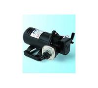 Fiamma Aqua 8 - 01216B01 - 10 l / min, 1,5 b