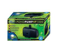 Pompe Aqua-Nova NP-1000 1000L/H 16W, 1.8m, NP-1000