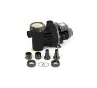 Pompe Aqua plus 11 m3/h