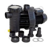 Pompe Aqua Plus-4 de 4 m3-H - 230 volts - 50 Hz
