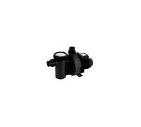 Pompe Aqua Plus-4 de 4 m3-H - 230 volts - 50 Hz