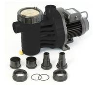 Pompe Aqua plus 6 m3/h