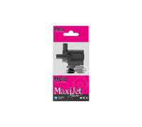 Aquarium Systems Pompe Maxi-Jet Micro pour aquariophilie 140-400 L/h