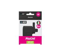 Pompe Aquarium Systems Maxi-Jet Noir 500 L/h