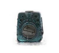 Aquarium Systems New-Jet 400 Pompe pour Aquariophilie