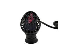 Pompe Aquarium Systems New-Jet Wave 2000 Noir 2100 L/h