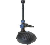 Pompe Aquarius 1000 Oase