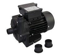 POMPE AQUASMALL 4 200W 2260006 MODELE A PARTIR 2019