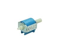 Magimix Pompe pour cafetière expresso 5132110800 (Delonghi)