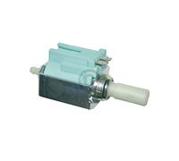 Pompe ARS CP3 65 W 230 V compatible avec JURA 59394 pour machine à café