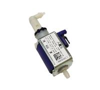 Pompe ARS pour machine à café - DELONGHI - Compatible Nespresso Inissia EN80