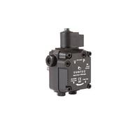 Pompe AS 47 D 1596 6P 0500- SUNTEC - AS47D17966 P0700