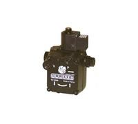 Pompe AS47C 1538 1P0500 Baxi S58329091