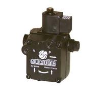 Pompe AS47C15381P0500- DIFF pour De Dietrich Chappée - S58329091