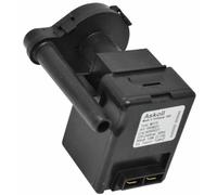 Pompe Askoll M318 Convient À pour Candy Hoover 40005021, 40009076 à Condensat