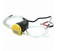 Pompe Aspirante d'Huile 12V