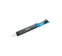 Pompe aspirante GEDORE pour soudure