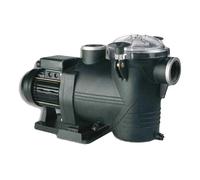 Pompe Astral Discovery - 1,00CV - mono - 15,5m3/h