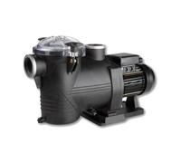 Pompe Piscine Astralpool Discovery 2 cv Mono