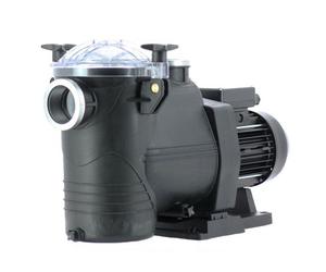 Pompe Astral Europa New 0,75 CV Tri