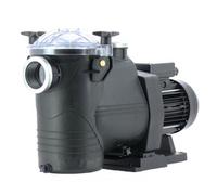astral pompe de filtration auto-amorçante 1.5 cv - 19m3/h mono se2n150mfldfra