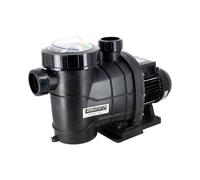 Pompe Filtration Astral Glass Plus 0,5 cv Tri