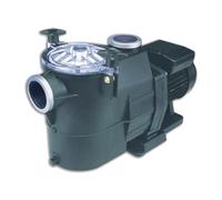 Pompe Astral New Europa - 1,00CV - mono - 15,4m3/h