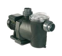 Pompe Astral Niagara - 0,50CV - mono - 6m3/h