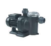 Pompe Astral Sena - 1,00CV - tri - 11,8m3/h