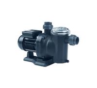 Pompe Filtration Astral SENA 1 cv Tri 11,8 m3/h