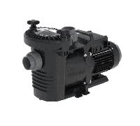 Pompe Astral Senext XP 0,33 cv (Monophasée)