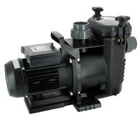Pompe Astral Senext XP 1,00 cv 15.5 m3/h (Monophasé)
