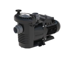 Pompe Astral Senext XP 1,5 cv (Monophasé)