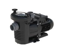 Pompe Astral Senext XP 1,5 cv (Triphasé)