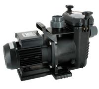 Pompe Astral Senext XP 1,50 cv (Monophasé)