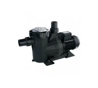Pompe Filtration Astral VICTORIA Plus 1,5 cv Tri 21,5 m3/h