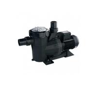 Pompe Astral Victoria Plus 3 cv - 34 m3/h Triphasée 38780