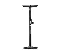 Pompe Atelier Sapphire 11 Barre / 160 Psi Midnight Edition Noir CB16303