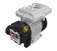 Pompe ATEX 100 l/min 230V - ALGI EQUIPEMENT - 07646702