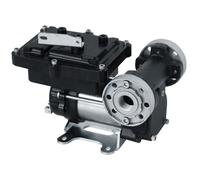 Pompe ATEX 50 l/min 12 v - ALGI EQUIPEMENT - 07646751