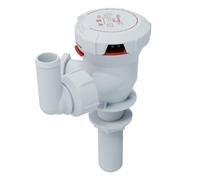 Attwood Pompe Tsunami Aérateur MK2 T500