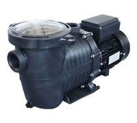 Pompe auto-amorçante 1 cv avec préfiltre - 18m3/h