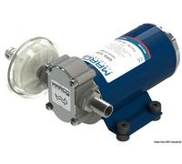 Pompe Auto-Amorçante 12 V 26 L/Min (16.048.12)