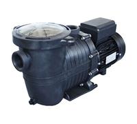 Pompe auto-amorçante 3/4 cv avec préfiltre - 15m3/h