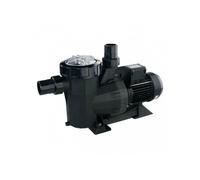 Pompe Astral Victoria Plus 3 cv - 34 m3/h Monophasée 38779