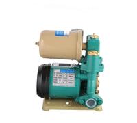Pompe auto-amorçante automatique for surpresseur d'eau chaude et froide Largement applicable(250W)