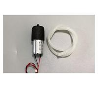 Pompe Auto-amorçante Compatible Avec Dreame L10 Ultra L10S Ultra L10s Ultra Heat-Tech L10s Ultra SE L10s Ultra Special Edition Station(B)