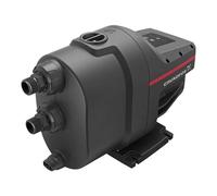 Pompe Auto-Amorçante Grundfos SCALA1 5-55 Bvbp pour Gain Pression 99530407